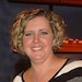 Jessica Sneed