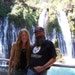 Sandi & Dave
