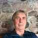 Greg Strausser
