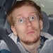 Tim Blomster