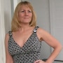 shop-member-photo