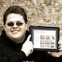 shop-member-photo