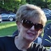 Marian Belew