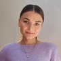 shop-member-photo