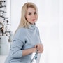 shop-member-photo