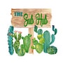 shop-member-photo