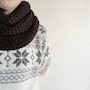 shop-member-photo