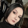 shop-member-photo