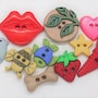 shop-member-photo