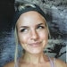 Kalynn Locke