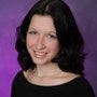 shop-member-photo