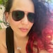Nataly