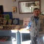 shop-member-photo