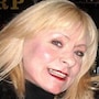 shop-member-photo