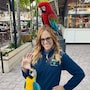 shop-member-photo