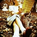 Dorothy and the Munchkin of Cana City