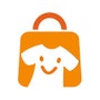 shop-member-photo