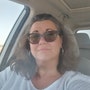 shop-member-photo