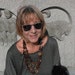 Gayle Williamson