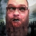 Dead Dave
