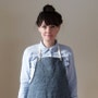 shop-member-photo
