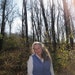 Linda Stoddard Leonard