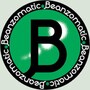 shop-member-photo