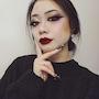 shop-member-photo