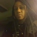 Renee Renee