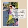 shop-member-photo