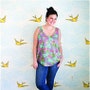 shop-member-photo