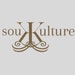 SouKulture 