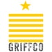 Griffco Custom Engraving
