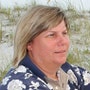 shop-member-photo