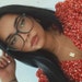 Michele Cruz