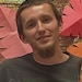 Robert