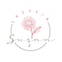 shop-member-photo