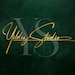 Yildiz Studio