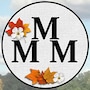 shop-member-photo