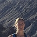 Heather