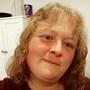 shop-member-photo