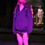 shop-member-photo