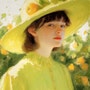 shop-member-photo