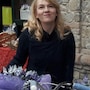 shop-member-photo