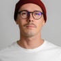 shop-member-photo