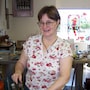 shop-member-photo