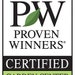 Proven Winners Certified Ordering Center 