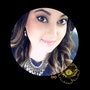 shop-member-photo
