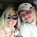 Ron and Kim