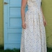 Julie Kearns